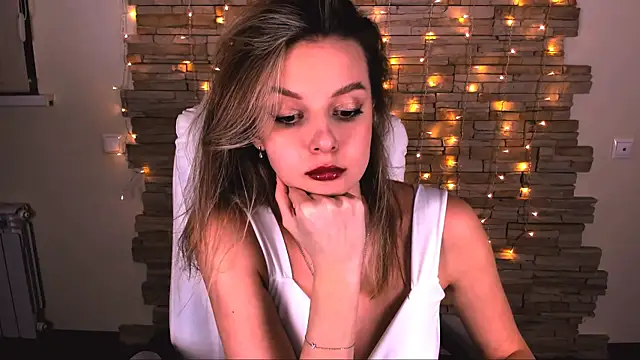 Snapshot of melissa_richardson chatting on March 2025 12:22:02 PM melissa richardson online show from March 2025 12:22:02 PM