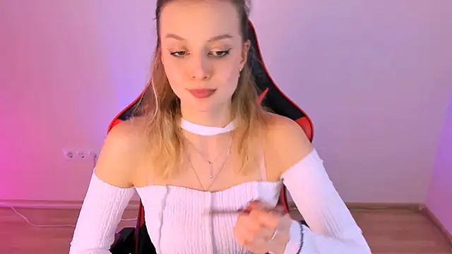 Snapshot of melissa_richardson chatting on March 2025 11:36:02 PM melissa richardson online show from March 2025 11:36:02 PM