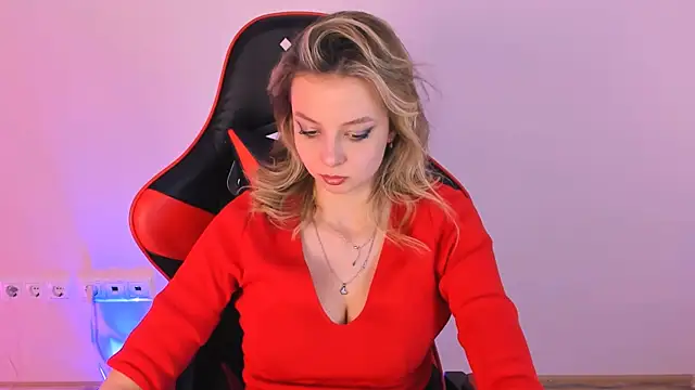 Snapshot of melissa_richardson chatting on March 2025 11:34:02 PM melissa richardson online show from March 2025 11:34:02 PM