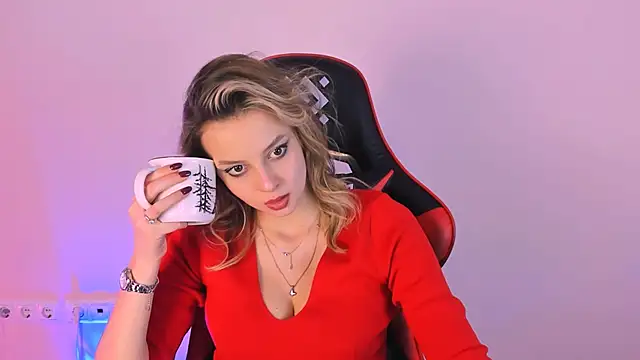 Snapshot of melissa_richardson chatting on March 2025 02:37:02 AM melissa richardson online show from March 2025 02:37:02 AM