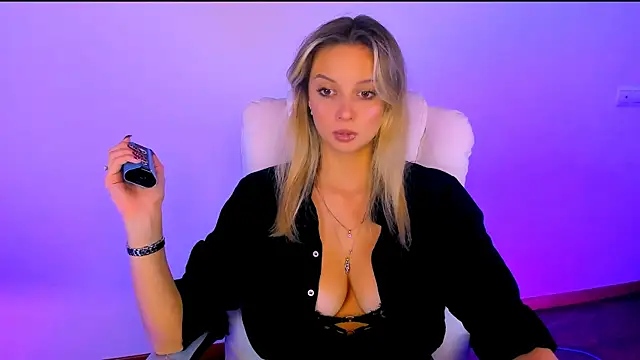 Snapshot of melissa_richardson chatting on September 2025 12:31:02 PM melissa richardson online show from September 2025 12:31:02 PM