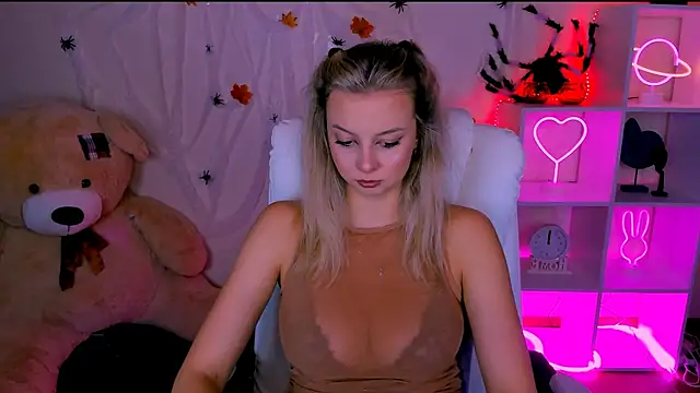 Snapshot of melissa_richardson chatting on October 2025 01:21:02 PM melissa richardson online show from October 2025 01:21:02 PM