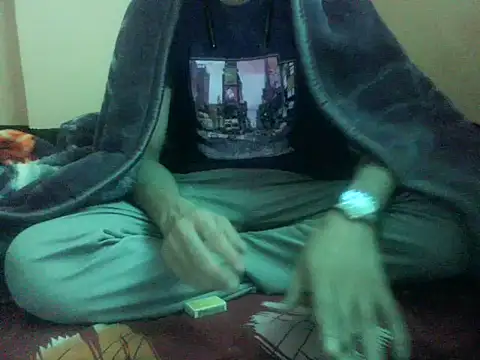 Snapshot of rahulkajuuu0909 chatting on November 2025 06:12:01 AM rahulkajuuu0909 online show from November 2025 06:12:01 AM