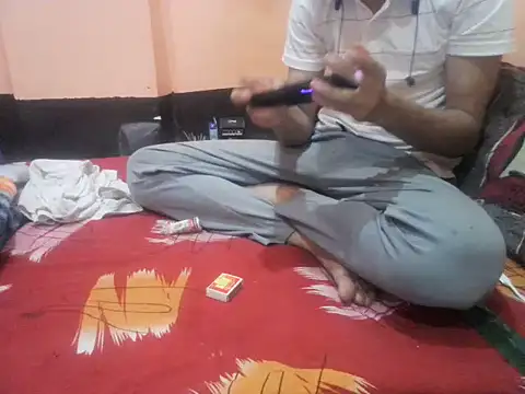 Snapshot of rahulkajuuu0909 chatting on November 2025 05:13:02 PM rahulkajuuu0909 online show from November 2025 05:13:02 PM