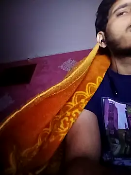 Snapshot of rahulkajuuu0909 chatting on November 2025 07:10:01 PM rahulkajuuu0909 online show from November 2025 07:10:01 PM