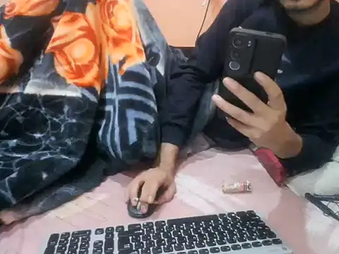 Snapshot of rahulkajuuu0909 chatting on November 2025 08:09:01 PM rahulkajuuu0909 online show from November 2025 08:09:01 PM