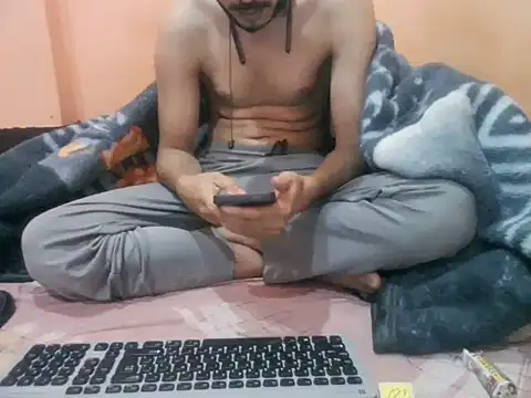 Snapshot of rahulkajuuu0909 chatting on November 2025 08:19:02 PM rahulkajuuu0909 online show from November 2025 08:19:02 PM