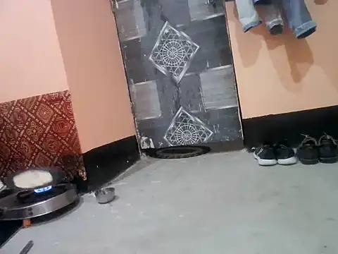 Snapshot of rahulkajuuu0909 chatting on November 2025 06:08:01 PM rahulkajuuu0909 online show from November 2025 06:08:01 PM