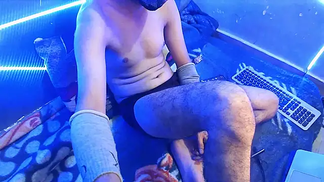 Snapshot of rahulkajuuu0909 chatting on December 2025 11:00:02 PM rahulkajuuu0909 online show from December 2025 11:00:02 PM