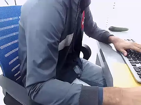 rahulkajuuu0909 online show from December 2025 06:20:02 AM