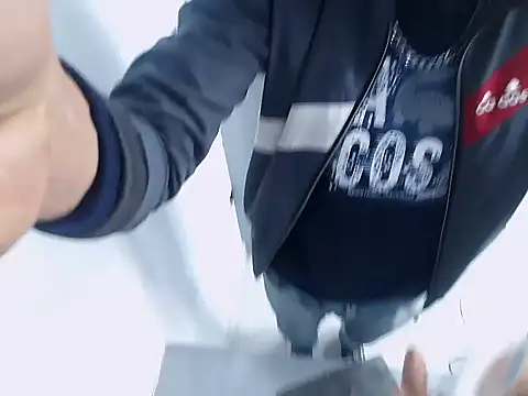 rahulkajuuu0909 online show from January 2026 07:22:01 AM