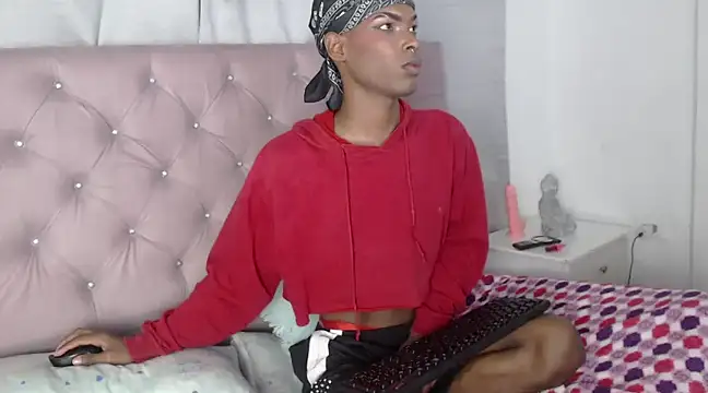 khler Angelis online show from March 2025 08:45:01 AM