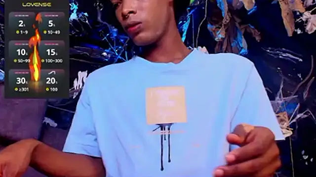 khler Angelis online show from October 2025 12:06:01 PM