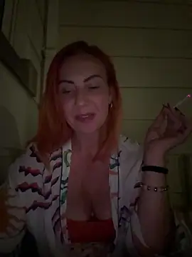 Snapshot of YNA_ELLA chatting on September 2025 10:54:01 PM YNA ELLA online show from September 2025 10:54:01 PM