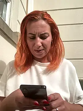 Snapshot of YNA_ELLA chatting on September 2025 10:40:01 AM YNA ELLA online show from September 2025 10:40:01 AM