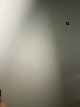 Snapshot of YNA_ELLA chatting on September 2025 09:29:02 PM YNA ELLA online show from September 2025 09:29:02 PM