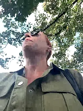 Snapshot of YNA_ELLA chatting on September 2025 10:19:02 AM YNA ELLA online show from September 2025 10:19:02 AM