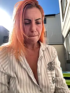 Snapshot of YNA_ELLA chatting on October 2025 10:45:01 AM YNA ELLA online show from October 2025 10:45:01 AM