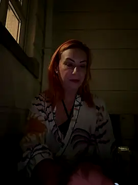 Snapshot of YNA_ELLA chatting on October 2025 12:08:02 AM YNA ELLA online show from October 2025 12:08:02 AM