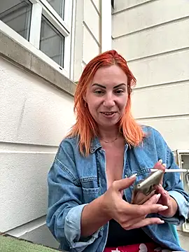 Snapshot of YNA_ELLA chatting on October 2025 08:50:02 AM YNA ELLA online show from October 2025 08:50:02 AM