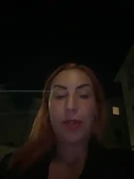 Snapshot of YNA_ELLA chatting on October 2025 09:37:01 PM YNA ELLA online show from October 2025 09:37:01 PM