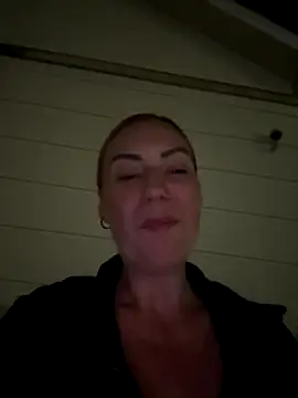 Snapshot of YNA_ELLA chatting on October 2025 11:17:02 PM YNA ELLA online show from October 2025 11:17:02 PM