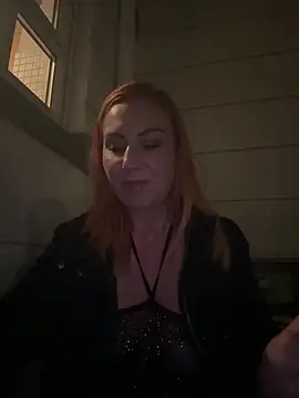 Snapshot of YNA_ELLA chatting on November 2025 10:23:01 PM YNA ELLA online show from November 2025 10:23:01 PM