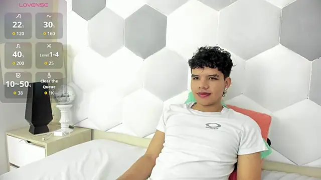 Snapshot of Axel_Forte chatting on September 2025 12:49:02 PM Axel Forte online show from September 2025 12:49:02 PM