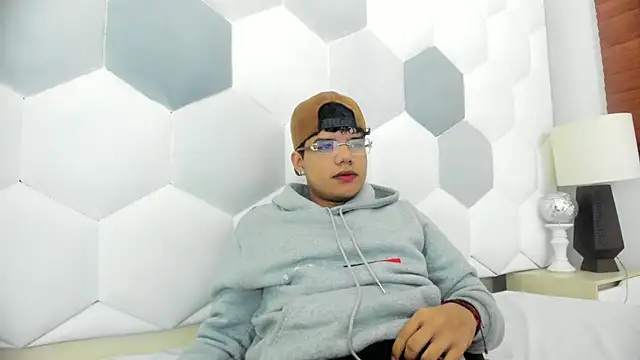 Axel Forte online show from January 2026 01:15:02 PM