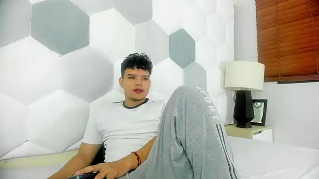 Snapshot of Axel_Forte chatting on April 2026 03:09:01 PM Axel Forte online show from April 2026 03:09:01 PM