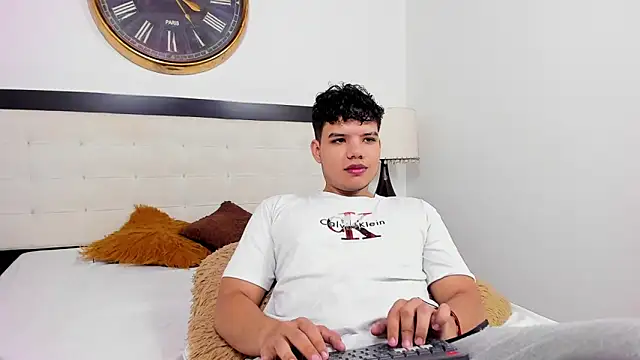 Snapshot of Axel_Forte chatting on May 2026 01:40:01 PM Axel Forte online show from May 2026 01:40:01 PM