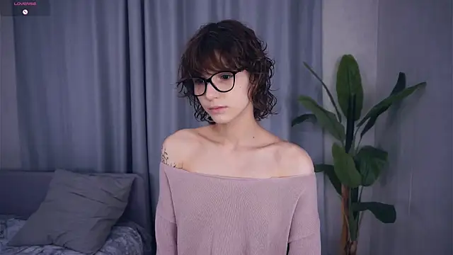 Snapshot of SibleyBurner chatting on September 2025 07:17:02 PM SibleyBurner online show from September 2025 07:17:02 PM