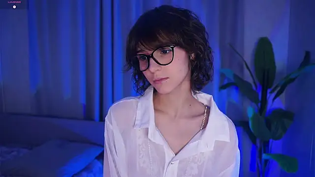 Snapshot of SibleyBurner chatting on September 2025 07:19:02 PM SibleyBurner online show from September 2025 07:19:02 PM