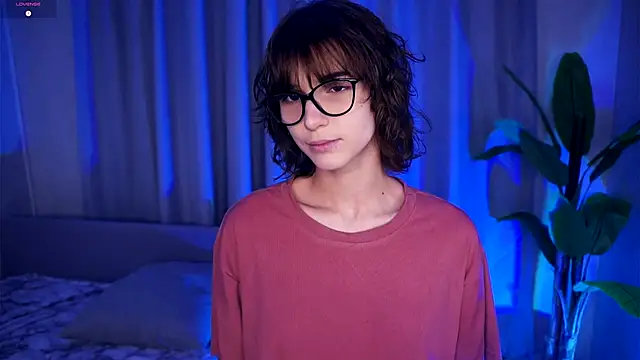 Snapshot of SibleyBurner chatting on October 2025 07:33:01 PM SibleyBurner online show from October 2025 07:33:01 PM