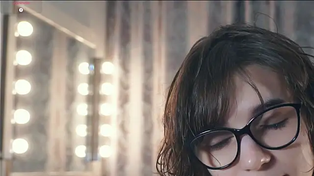 Snapshot of SibleyBurner chatting on January 2026 05:43:02 AM SibleyBurner online show from January 2026 05:43:02 AM