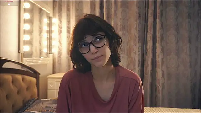 Snapshot of SibleyBurner chatting on January 2026 06:40:01 AM SibleyBurner online show from January 2026 06:40:01 AM