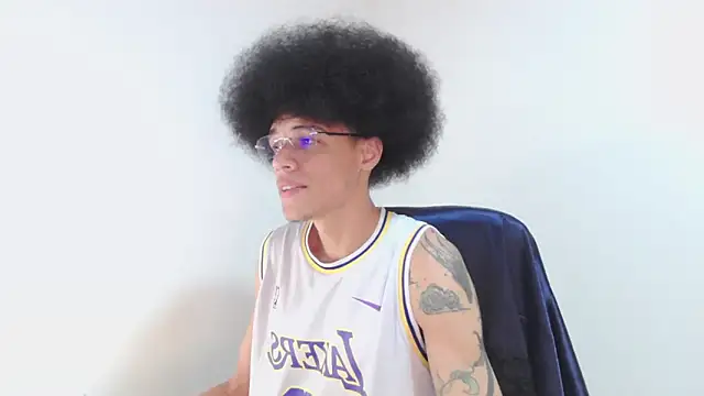 Smith Gael online show from March 2026 12:41:02 AM