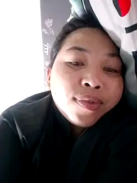 Sweet fatty18 online show from October 2025 03:24:02 PM