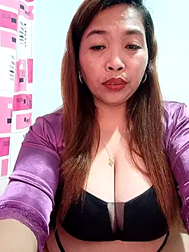 Sweet fatty18 online show from May 2026 04:04:02 PM