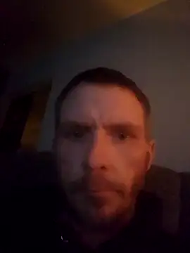 Snapshot of lambomusik chatting on February 2025 04:17:02 AM lambomusik online show from February 2025 04:17:02 AM