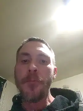 Snapshot of lambomusik chatting on February 2025 12:41:01 AM lambomusik online show from February 2025 12:41:01 AM