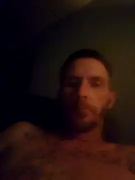 Snapshot of lambomusik chatting on February 2025 09:31:01 AM lambomusik online show from February 2025 09:31:01 AM