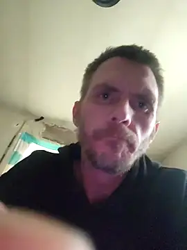 Snapshot of lambomusik chatting on February 2025 01:50:02 PM lambomusik online show from February 2025 01:50:02 PM