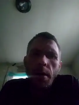 Snapshot of lambomusik chatting on February 2025 12:31:01 PM lambomusik online show from February 2025 12:31:01 PM