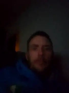 Snapshot of lambomusik chatting on March 2025 09:18:02 AM lambomusik online show from March 2025 09:18:02 AM