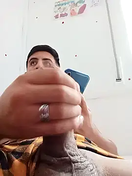 Snapshot of Pollaelectrica77 chatting on September 2025 10:04:02 AM Pollaelectrica77 online show from September 2025 10:04:02 AM