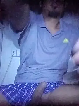 Snapshot of Pollaelectrica77 chatting on October 2025 04:24:01 AM Pollaelectrica77 online show from October 2025 04:24:01 AM