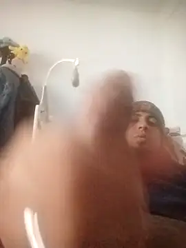 Snapshot of Pollaelectrica77 chatting on November 2025 10:36:01 AM Pollaelectrica77 online show from November 2025 10:36:01 AM