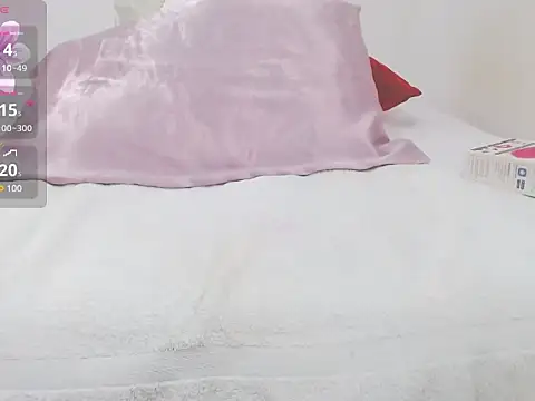 Snapshot of TattyHarrisquirtt chatting on March 2025 03:02:01 PM TattyHarrisquirtt online show from March 2025 03:02:01 PM