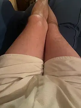 Snapshot of daniel21p chatting on February 2025 08:38:02 PM daniel21p online show from February 2025 08:38:02 PM